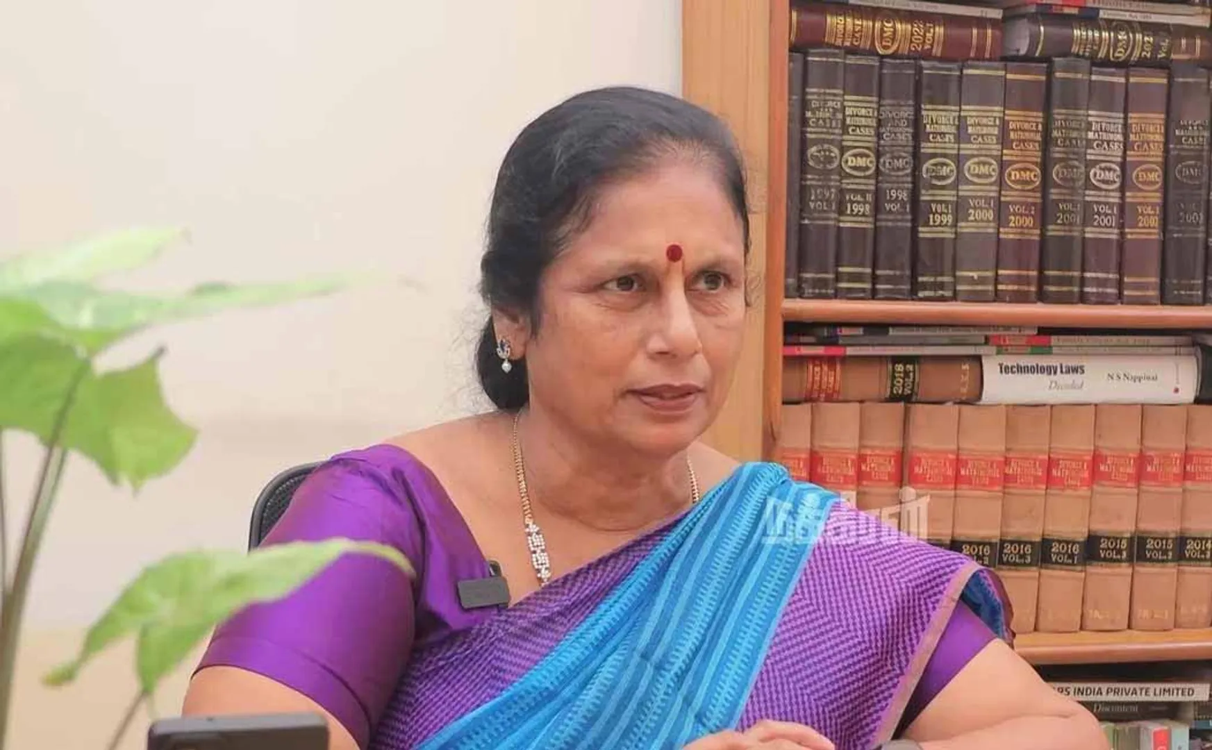  advocate-santhakumaris-valakku-en-90